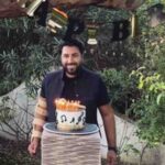 دانلود آهنگ احسان خواجه امیری لبخند پایانی